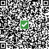 Healthcare Providers Similar to 1962117648 NPI Number | NPI Registry | www.DataLabs.Health