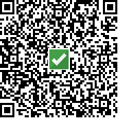 Healthcare Providers Similar to 1962117762 NPI Number | NPI Registry | www.DataLabs.Health