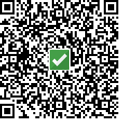 Healthcare Providers Similar to 1962118083 NPI Number | NPI Registry | www.DataLabs.Health