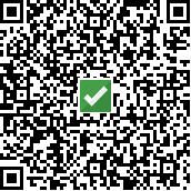 Healthcare Providers Similar to 1962118265 NPI Number | NPI Registry | www.DataLabs.Health