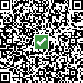 Healthcare Providers Similar to 1962118349 NPI Number | NPI Registry | www.DataLabs.Health