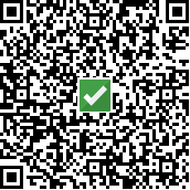 Healthcare Providers Similar to 1962118406 NPI Number | NPI Registry | www.DataLabs.Health