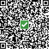 Healthcare Providers Similar to 1962120352 NPI Number | NPI Registry | www.DataLabs.Health