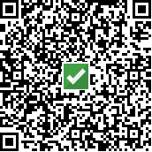 Healthcare Providers Similar to 1962121848 NPI Number | NPI Registry | www.DataLabs.Health