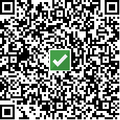 Healthcare Providers Similar to 1962122044 NPI Number | NPI Registry | www.DataLabs.Health