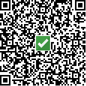 Healthcare Providers Similar to 1962122275 NPI Number | NPI Registry | www.DataLabs.Health