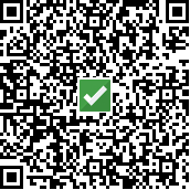 Healthcare Providers Similar to 1962122291 NPI Number | NPI Registry | www.DataLabs.Health