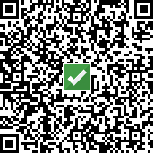 Healthcare Providers Similar to 1962122663 NPI Number | NPI Registry | www.DataLabs.Health