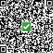 Healthcare Providers Similar to 1962122820 NPI Number | NPI Registry | www.DataLabs.Health