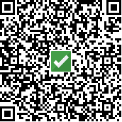 Healthcare Providers Similar to 1962123000 NPI Number | NPI Registry | www.DataLabs.Health