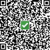 Healthcare Providers Similar to 1962123083 NPI Number | NPI Registry | www.DataLabs.Health