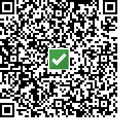 Healthcare Providers Similar to 1962123125 NPI Number | NPI Registry | www.DataLabs.Health