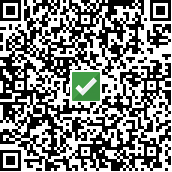 Healthcare Providers Similar to 1962123398 NPI Number | NPI Registry | www.DataLabs.Health