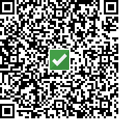 Healthcare Providers Similar to 1962124347 NPI Number | NPI Registry | www.DataLabs.Health