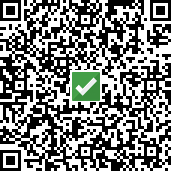 Healthcare Providers Similar to 1962124412 NPI Number | NPI Registry | www.DataLabs.Health