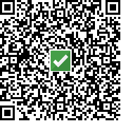 Healthcare Providers Similar to 1962124552 NPI Number | NPI Registry | www.DataLabs.Health