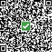 Healthcare Providers Similar to 1962124909 NPI Number | NPI Registry | www.DataLabs.Health