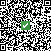 Healthcare Providers Similar to 1962125021 NPI Number | NPI Registry | www.DataLabs.Health