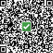 Healthcare Providers Similar to 1962125344 NPI Number | NPI Registry | www.DataLabs.Health