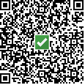 Healthcare Providers Similar to 1962125500 NPI Number | NPI Registry | www.DataLabs.Health