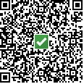 Healthcare Providers Similar to 1962125732 NPI Number | NPI Registry | www.DataLabs.Health