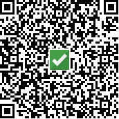 Healthcare Providers Similar to 1962125815 NPI Number | NPI Registry | www.DataLabs.Health