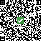 Healthcare Providers Similar to 1962126540 NPI Number | NPI Registry | www.DataLabs.Health