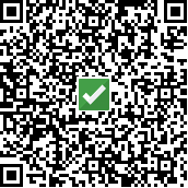 Healthcare Providers Similar to 1962127365 NPI Number | NPI Registry | www.DataLabs.Health