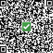 Healthcare Providers Similar to 1962127837 NPI Number | NPI Registry | www.DataLabs.Health