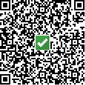 Healthcare Providers Similar to 1962127894 NPI Number | NPI Registry | www.DataLabs.Health