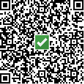 Healthcare Providers Similar to 1962128066 NPI Number | NPI Registry | www.DataLabs.Health