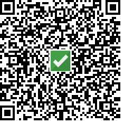 Healthcare Providers Similar to 1962128249 NPI Number | NPI Registry | www.DataLabs.Health