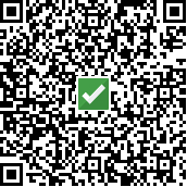 Healthcare Providers Similar to 1962128298 NPI Number | NPI Registry | www.DataLabs.Health