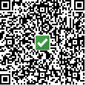 Healthcare Providers Similar to 1962128538 NPI Number | NPI Registry | www.DataLabs.Health