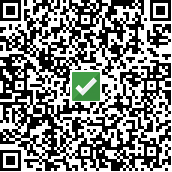 Healthcare Providers Similar to 1962128843 NPI Number | NPI Registry | www.DataLabs.Health