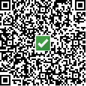 Healthcare Providers Similar to 1962129551 NPI Number | NPI Registry | www.DataLabs.Health