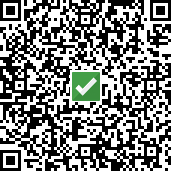 Healthcare Providers Similar to 1962130260 NPI Number | NPI Registry | www.DataLabs.Health