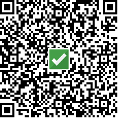 Healthcare Providers Similar to 1962130831 NPI Number | NPI Registry | www.DataLabs.Health