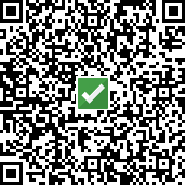 Healthcare Providers Similar to 1962132050 NPI Number | NPI Registry | www.DataLabs.Health