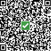 Healthcare Providers Similar to 1962132225 NPI Number | NPI Registry | www.DataLabs.Health