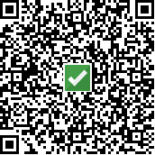 Healthcare Providers Similar to 1962132787 NPI Number | NPI Registry | www.DataLabs.Health