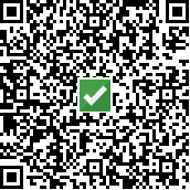 Healthcare Providers Similar to 1962133389 NPI Number | NPI Registry | www.DataLabs.Health