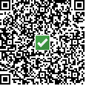 Healthcare Providers Similar to 1962133942 NPI Number | NPI Registry | www.DataLabs.Health