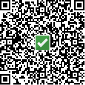 Healthcare Providers Similar to 1962133983 NPI Number | NPI Registry | www.DataLabs.Health