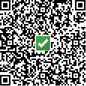 Healthcare Providers Similar to 1962134213 NPI Number | NPI Registry | www.DataLabs.Health