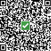 Healthcare Providers Similar to 1962134221 NPI Number | NPI Registry | www.DataLabs.Health