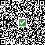 Healthcare Providers Similar to 1962134403 NPI Number | NPI Registry | www.DataLabs.Health