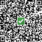 Healthcare Providers Similar to 1962134593 NPI Number | NPI Registry | www.DataLabs.Health