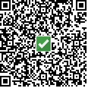 Healthcare Providers Similar to 1962134783 NPI Number | NPI Registry | www.DataLabs.Health