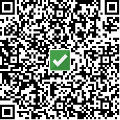 Healthcare Providers Similar to 1962135517 NPI Number | NPI Registry | www.DataLabs.Health